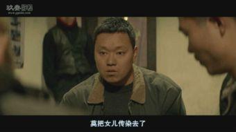 影视 剧情